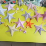 Atelier créatif Bordeaux Pessac/Bordeaux/Gironde