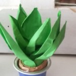 Atelier créatif Bordeaux Pessac/Bordeaux/Gironde