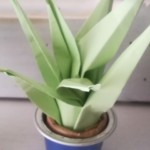 Atelier créatif Bordeaux Pessac/Bordeaux/Gironde