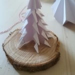 Atelier créatif Bordeaux Pessac/Bordeaux/Gironde