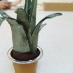 Atelier créatif Bordeaux Pessac/Bordeaux/Gironde