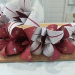 Atelier créatif Bordeaux Pessac/Bordeaux/Gironde