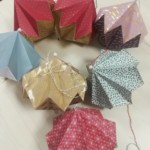 Atelier créatif Bordeaux Pessac/Bordeaux/Gironde