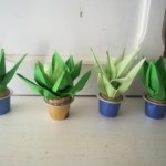 Atelier créatif Bordeaux Pessac/Bordeaux/Gironde