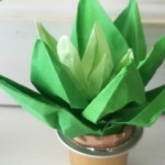 Atelier créatif Bordeaux Pessac/Bordeaux/Gironde