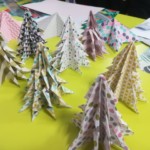 Atelier créatif Bordeaux Pessac/Bordeaux/Gironde