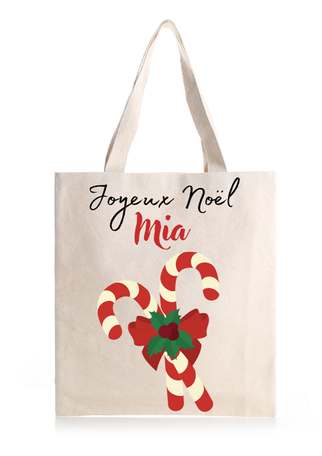 Loisirs créatifs Pessac Bordeaux